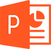 powerpoint-for-mac-icon-12